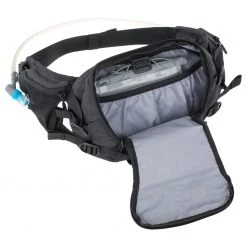ION - Hipbag Plus Traze 3 - Sac banane -Sacs à dos - Cyclisme Soldes ion hipbag plus traze 3 sac banane detail 3