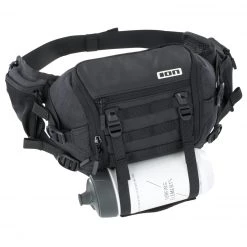 ION - Hipbag Plus Traze 3 - Sac banane -Sacs à dos - Cyclisme Soldes ion hipbag plus traze 3 sac banane detail 5