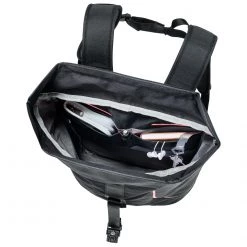 Jack Wolfskin - Allspark - Sac à dos vélo 10 Jack Wolfskin - Allspark - Sac à dos vélo -Sacs à dos - Cyclisme Soldes jack wolfskin allspark sac a dos velo detail 3