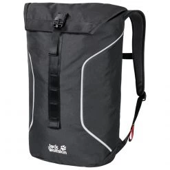Jack Wolfskin - Allspark - Sac à dos vélo 13 Jack Wolfskin - Allspark - Sac à dos vélo -Sacs à dos - Cyclisme Soldes jack wolfskin allspark sac a dos velo detail 6