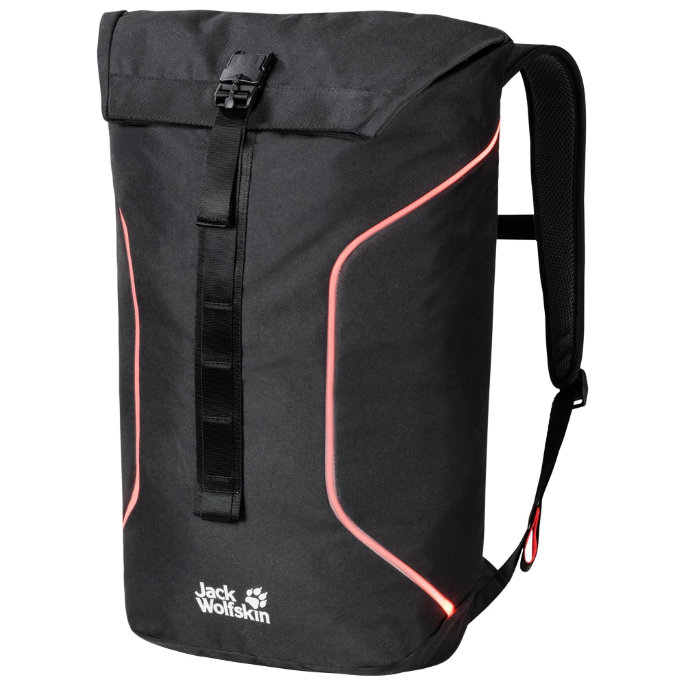 Jack Wolfskin - Allspark - Sac à dos vélo 3 Jack Wolfskin - Allspark - Sac à dos vélo