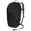 Jack Wolfskin - Ecoloader 24 Pack - Sac à dos journée -Sacs à dos - Cyclisme Soldes jack wolfskin ecoloader 24 pack sac a dos journee