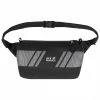 Jack Wolfskin - Handlebar Bag 2in1 4 - Sacoche de guidon -Sacs à dos - Cyclisme Soldes jack wolfskin handlebar bag 2in1 4 sacoche de guidon