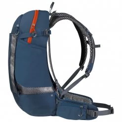 Jack Wolfskin - Phantasy 22.5 LT - Sac à dos vélo -Sacs à dos - Cyclisme Soldes jack wolfskin phantasy 225 lt sac a dos velo detail 5