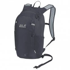 Jack Wolfskin - Velo Jam 15 - Sac à dos vélo 11 Jack Wolfskin - Velo Jam 15 - Sac à dos vélo -Sacs à dos - Cyclisme Soldes jack wolfskin velo jam 15 sac a dos velo 1