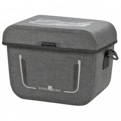 KLICKfix - Aventour Waterproof - Sacoche de guidon -Sacs à dos - Cyclisme Soldes klickfix aventour waterproof sacoche de guidon 1