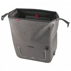 KLICKfix - Lightpack Max Waterproof - Sacoche de guidon -Sacs à dos - Cyclisme Soldes klickfix lightpack max waterproof sacoche de guidon detail 6