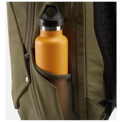 Lowe Alpine - Halo 25 - Sac à dos de voyage -Sacs à dos - Cyclisme Soldes lowe alpine halo 25 sac a dos de voyage detail 6