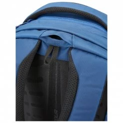 Lowe Alpine - Phase 32 - Sac à dos journée -Sacs à dos - Cyclisme Soldes lowe alpine phase 32 sac a dos journee detail 4