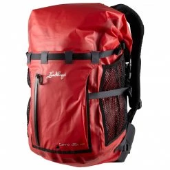 Lundhags - Gero 35 WP - Sac à dos journée -Sacs à dos - Cyclisme Soldes lundhags gero 35 wp sac a dos journee 2