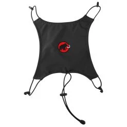 Mammut - Helmet Holder -Sacs à dos - Cyclisme Soldes mammut helmet holder 1