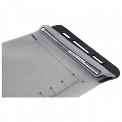 Matador - Hydration Reservoir - Poche à eau -Sacs à dos - Cyclisme Soldes matador hydration reservoir poche a eau detail 2