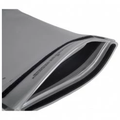 Matador - Hydration Reservoir - Poche à eau -Sacs à dos - Cyclisme Soldes matador hydration reservoir poche a eau detail 4