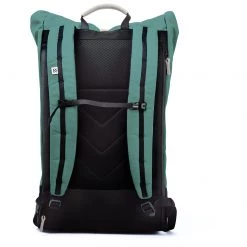 MeroMero - Squamish Bag 20-40 - Sac à dos journée -Sacs à dos - Cyclisme Soldes meromero squamish bag 20 40 sac a dos journee detail 3