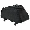 Norco Bags - Dunfort Gepäckträgertasche Topklip - Sacoche pour porte-bagages -Sacs à dos - Cyclisme Soldes norco bags dunfort gepaecktraegertasche topklip sacoche pour porte bagages