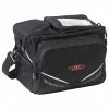 Norco Bags - Kansas Lenkertasche - Sacoche de guidon 2 Norco Bags - Kansas Lenkertasche - Sacoche de guidon -Sacs à dos - Cyclisme Soldes norco bags kansas lenkertasche sacoche de guidon