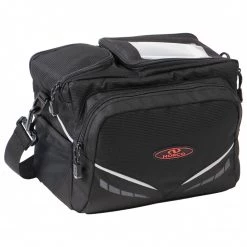 Norco Bags - Kansas Lenkertasche - Sacoche de guidon