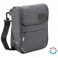 Norco Bags - Kinburn Lenkertasche Iso - Sacoche de guidon