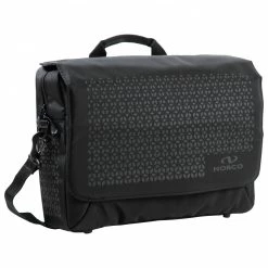 Norco Bags - Kinross Commuter Tasche - Sacoche pour porte-bagages