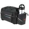 Norco Bags - Ohio Gepäckträgertasche - Sacoche pour porte-bagages -Sacs à dos - Cyclisme Soldes norco bags ohio gepaecktraegertasche sacoche pour porte bagages