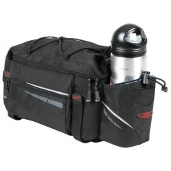 Norco Bags - Ohio Gepäckträgertasche - Sacoche pour porte-bagages