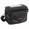 Norco Bags - Utah Lenkertasche - Sacoche de guidon -Sacs à dos - Cyclisme Soldes norco bags utah lenkertasche sacoche de guidon