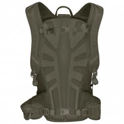 Norrøna - Norrøna 15L Pack - Sac à dos journée -Sacs à dos - Cyclisme Soldes norroena norroena 15l pack sac a dos journee detail 2