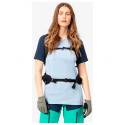 Norrøna - Skibotn 15L Pack - Sac à dos vélo -Sacs à dos - Cyclisme Soldes norroena skibotn 15l pack sac a dos velo detail 4