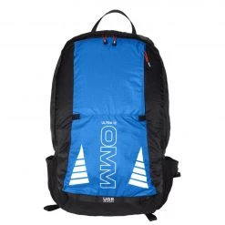 OMM - Ultra 12 - Sac à dos trail -Sacs à dos - Cyclisme Soldes omm ultra 12 sac a dos trail 3
