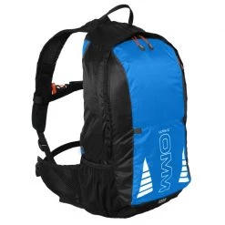 OMM - Ultra 12 - Sac à dos trail -Sacs à dos - Cyclisme Soldes omm ultra 12 sac a dos trail detail 3