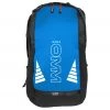 OMM - Ultra 8 - Sac à dos trail -Sacs à dos - Cyclisme Soldes omm ultra 8 sac a dos trail