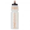 OMM - Ultra + Bottle 750 Bite Valve - Poche à eau -Sacs à dos - Cyclisme Soldes omm ultra bottle 750 bite valve poche a eau