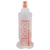 OMM - Ultra Flexi Flask Bite Valve - Poche à eau -Sacs à dos - Cyclisme Soldes omm ultra flexi flask bite valve poche a eau