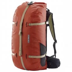 Ortlieb - Atrack 45 - Sac à dos de montagne 10 Ortlieb - Atrack 45 - Sac à dos de montagne -Sacs à dos - Cyclisme Soldes ortlieb atrack 45 sac a dos de montagne 2