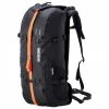 Ortlieb - Atrack BP 25 - Sac à dos vélo -Sacs à dos - Cyclisme Soldes ortlieb atrack bp 25 sac a dos velo