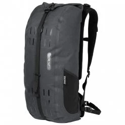 Ortlieb - Atrack CR Urban 25 - Sac à dos journée -Sacs à dos - Cyclisme Soldes ortlieb atrack cr urban 25 sac a dos journee 1