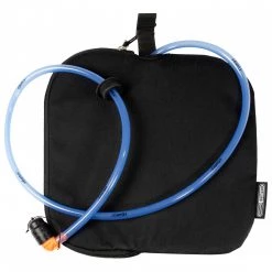 Sacs à dos - Cyclisme Soldes -Sacs à dos - Cyclisme Soldes ortlieb atrack hydration system poche a eau detail 2
