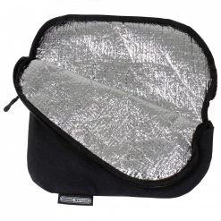 Ortlieb - Atrack Hydration-System - Poche à eau 10 Ortlieb - Atrack Hydration-System - Poche à eau -Sacs à dos - Cyclisme Soldes ortlieb atrack hydration system poche a eau detail 4