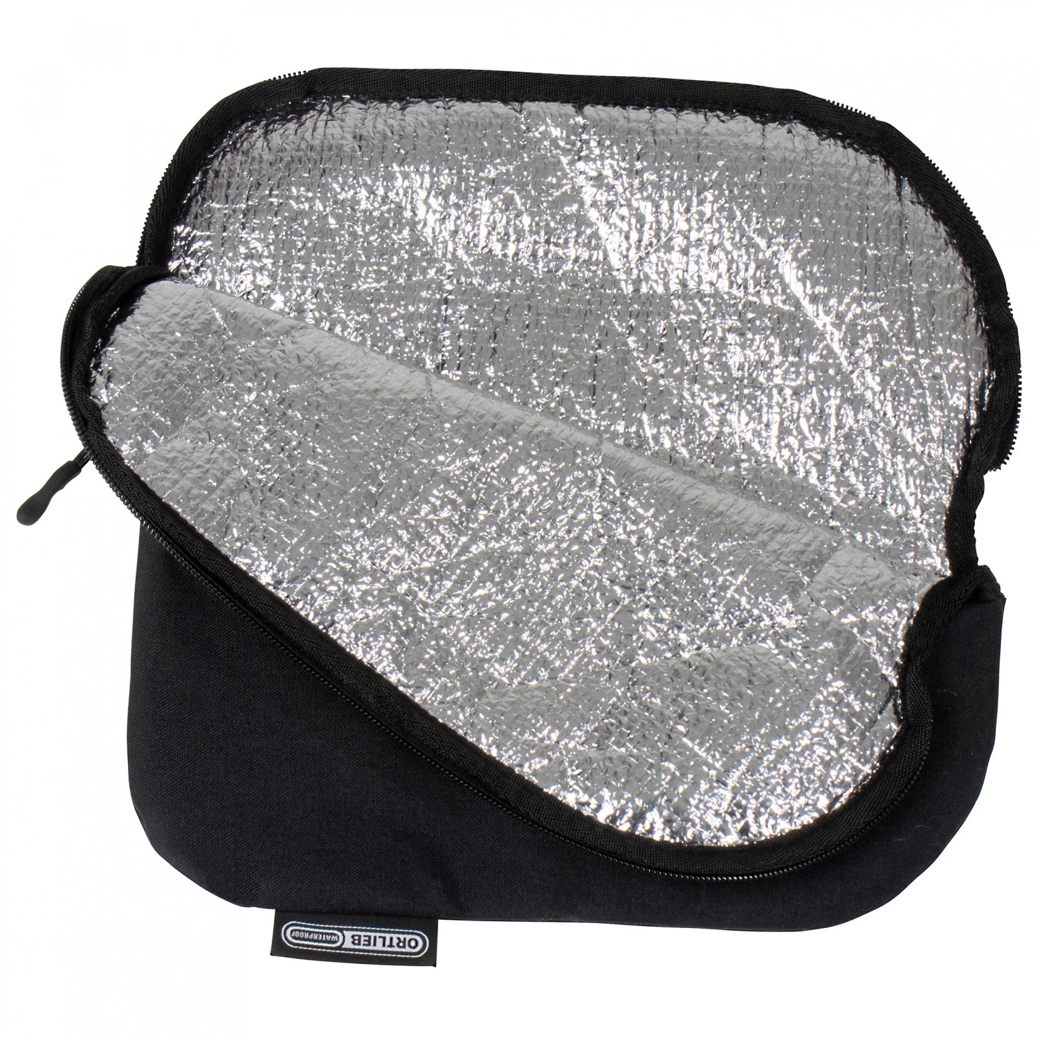 Ortlieb - Atrack Hydration-System - Poche à eau 6 Ortlieb - Atrack Hydration-System - Poche à eau – Image 4