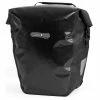 Ortlieb - Back-Roller City - Sacoches pour porte-bagages -Sacs à dos - Cyclisme Soldes ortlieb back roller city sacoches pour porte bagages
