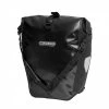Ortlieb - Back-Roller Classic - Sacoches pour porte-bagages -Sacs à dos - Cyclisme Soldes ortlieb back roller classic sacoches pour porte bagages