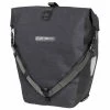 Ortlieb - Back-Roller Plus - Sacoches pour porte-bagages -Sacs à dos - Cyclisme Soldes ortlieb back roller plus sacoches pour porte bagages