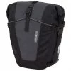 Ortlieb - Back-Roller Pro Plus - Sacoches pour porte-bagages -Sacs à dos - Cyclisme Soldes ortlieb back roller pro plus sacoches pour porte bagages