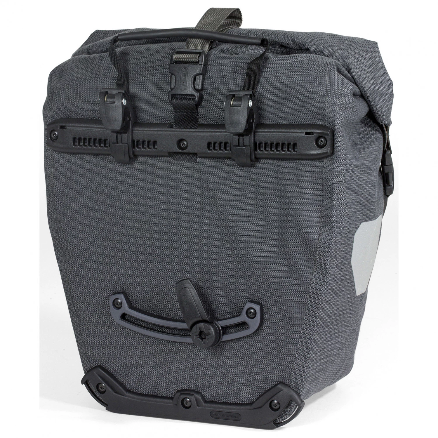 Ortlieb - Back-Roller Urban - Sacoche pour porte-bagages 4 Ortlieb - Back-Roller Urban - Sacoche pour porte-bagages – Image 2