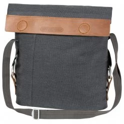 Ortlieb - Barista Urban - Sacoche de guidon -Sacs à dos - Cyclisme Soldes ortlieb barista urban sacoche de guidon 1