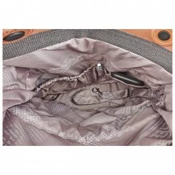 Ortlieb - Barista Urban - Sacoche de guidon -Sacs à dos - Cyclisme Soldes ortlieb barista urban sacoche de guidon detail 4