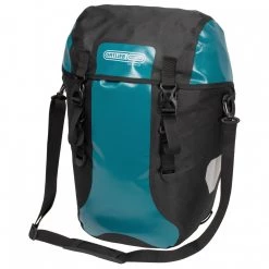 Ortlieb - Bike-Packer Classic - Sacoches pour porte-bagages -Sacs à dos - Cyclisme Soldes ortlieb bike packer classic sacoches pour porte bagages 3