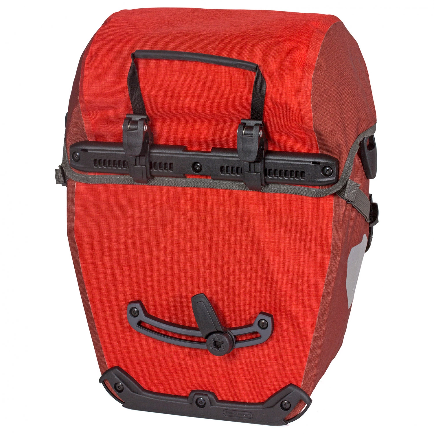 Ortlieb - Bike-Packer Plus - Sacoches pour porte-bagages 4 Ortlieb - Bike-Packer Plus - Sacoches pour porte-bagages – Image 2