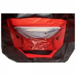 Ortlieb - Bike-Packer Plus - Sacoches pour porte-bagages 10 Ortlieb - Bike-Packer Plus - Sacoches pour porte-bagages -Sacs à dos - Cyclisme Soldes ortlieb bike packer plus sacoches pour porte bagages detail 4
