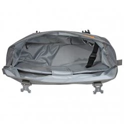 Ortlieb - Commuter-Bag Two Urban - Sacoche pour porte-bagages -Sacs à dos - Cyclisme Soldes ortlieb commuter bag two urban sacoche pour porte bagages detail 4